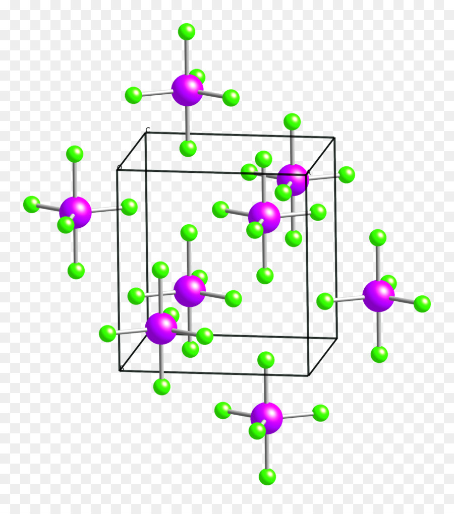 ยาเบื่อ Selenium Antimony Ultratrace การวิเคราะห์，ยาเบื่อ Pentachloride PNG