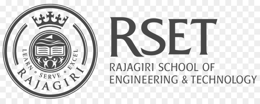 Rajagiri วิทยาลัยของสังคมวิทยาศาสตร์，Rajagiri PNG