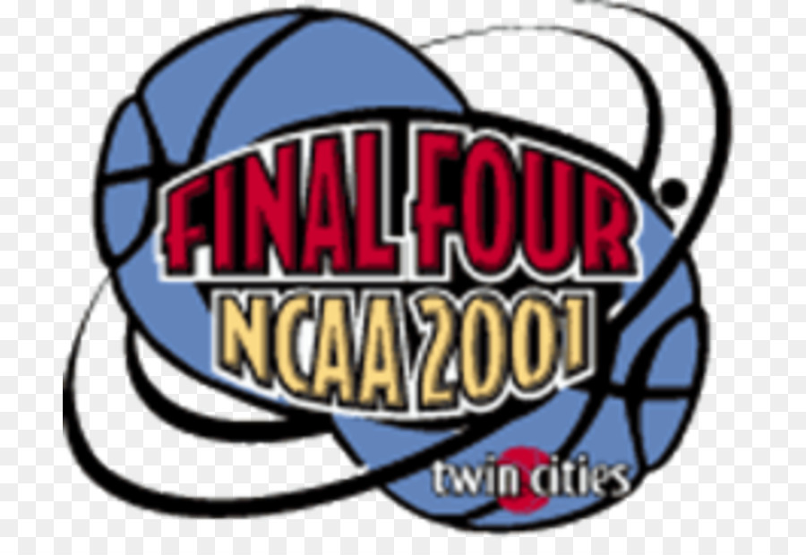 2001 Ncaa ดิวิชั่นฉันคนบาสเกตบอล，2000 Ncaa ดิวิชั่นฉันคนบาสเกตบอล PNG