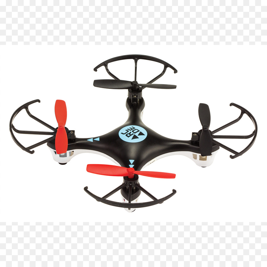 Unmanned กลุ่รถ，Quadcopter PNG