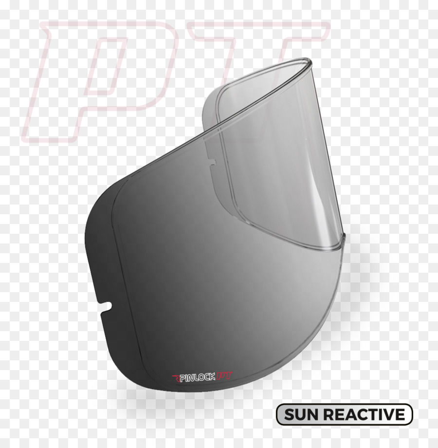 มอเตอร์ไซค์ Helmets，Pinlockvisier PNG