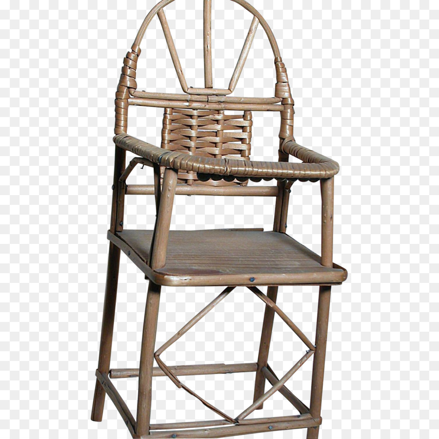 เก้าอี้，บาร์อุจจาระ PNG