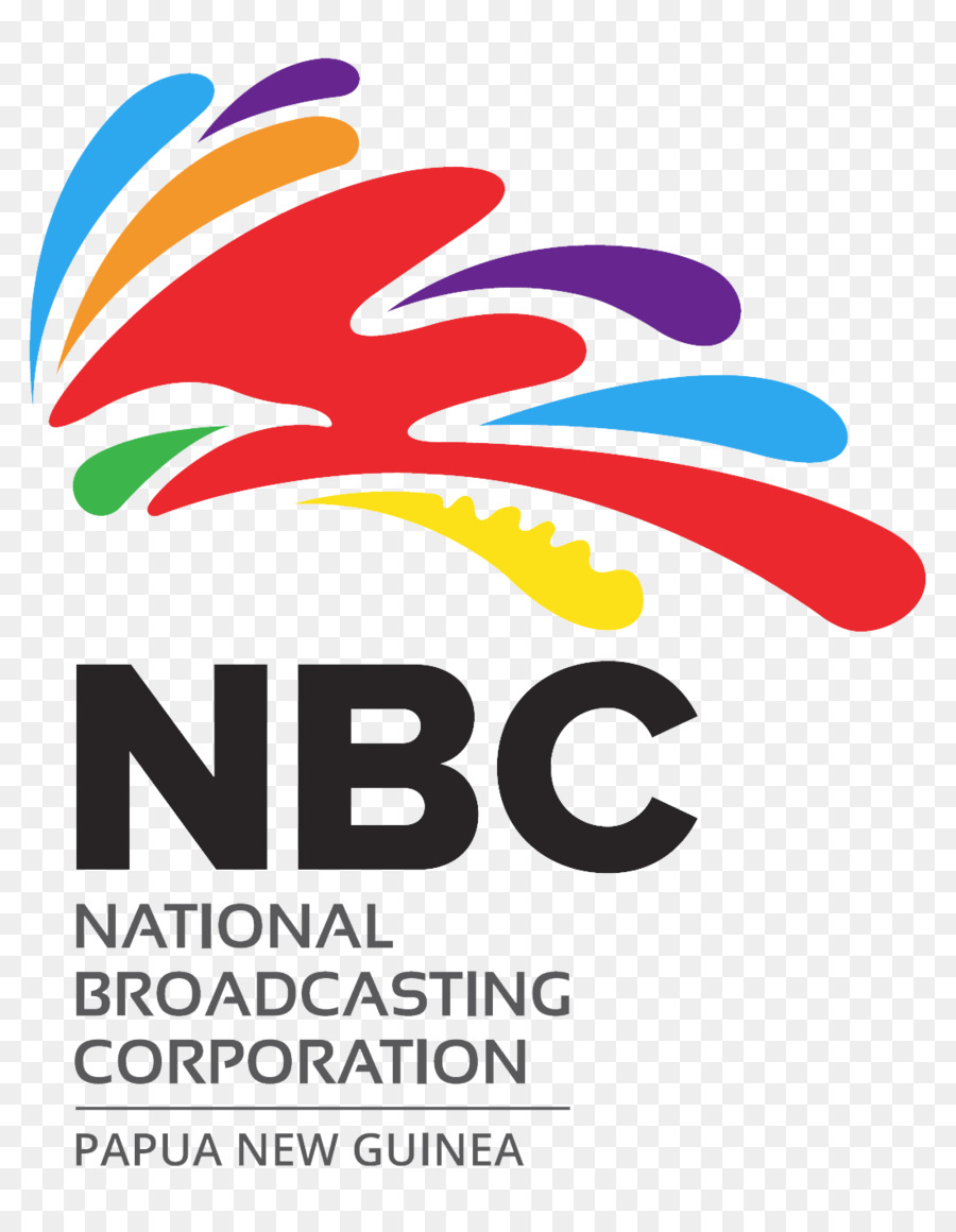 World Kgm，Nbc Png PNG