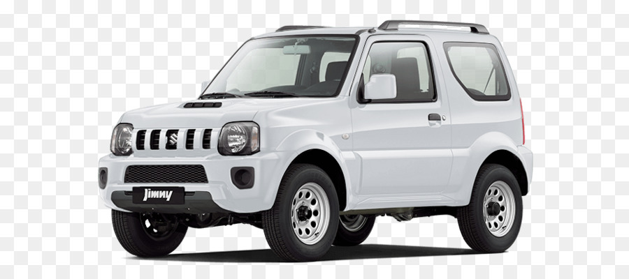 Suv สีน้ำเงิน，รถ PNG