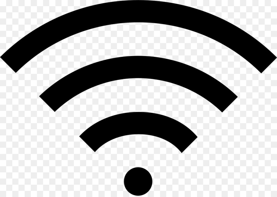 สัญลักษณ์ Wifi，อินเทอร์เน็ต PNG