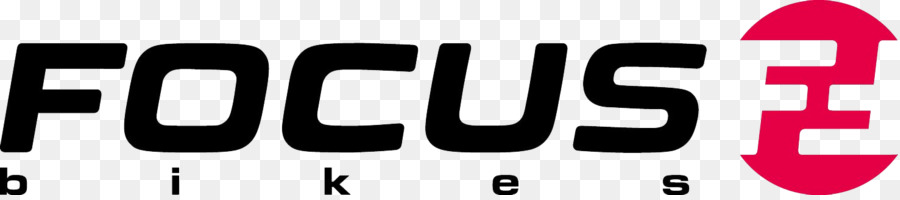 จักรยาน，โฟกัสบจักรยา PNG