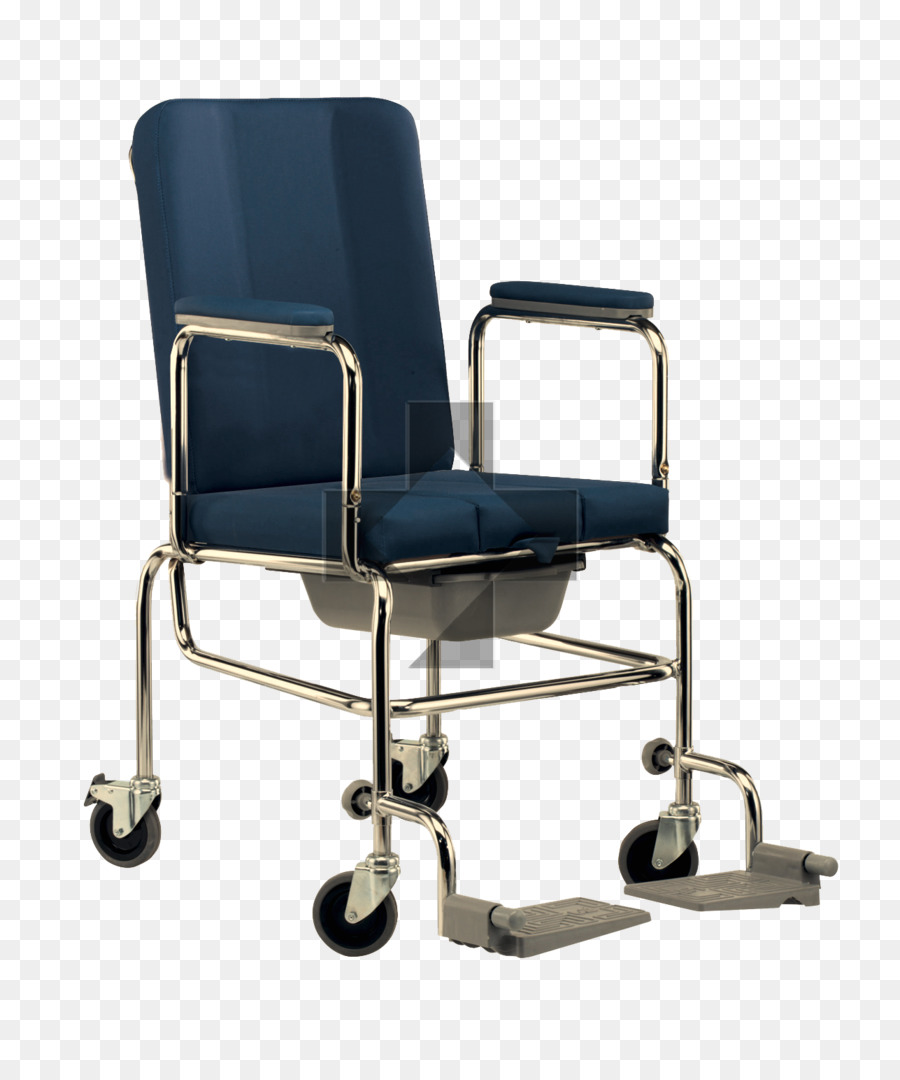 ปีกเก้าอี้，เก้าอี้ PNG