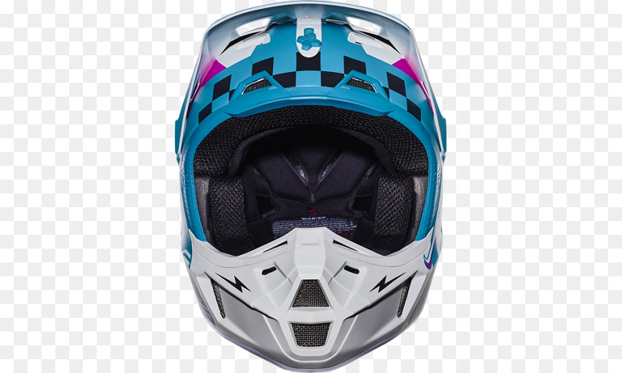 มอเตอร์ไซค์ Helmets，หน่วยฟ๊อกซ์แข่งกัน PNG