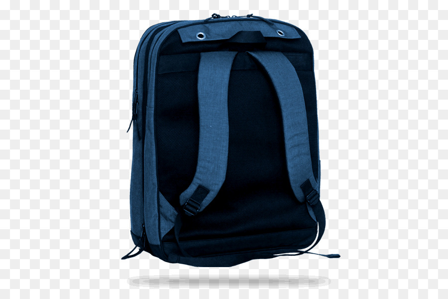 กระเป๋า，มือกระเป๋าเดินทา PNG