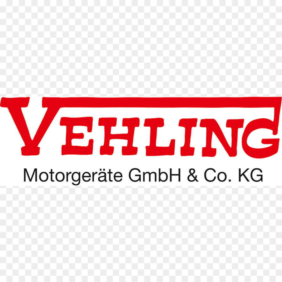 Vehling Motorgeräte Gmbh เพื่อนร่วม Kg，Bernd Vehling PNG