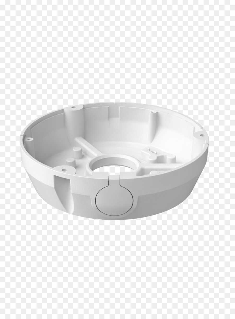 Closedcircuit ทีวี，หมายเลขไอพีของกล้อง PNG