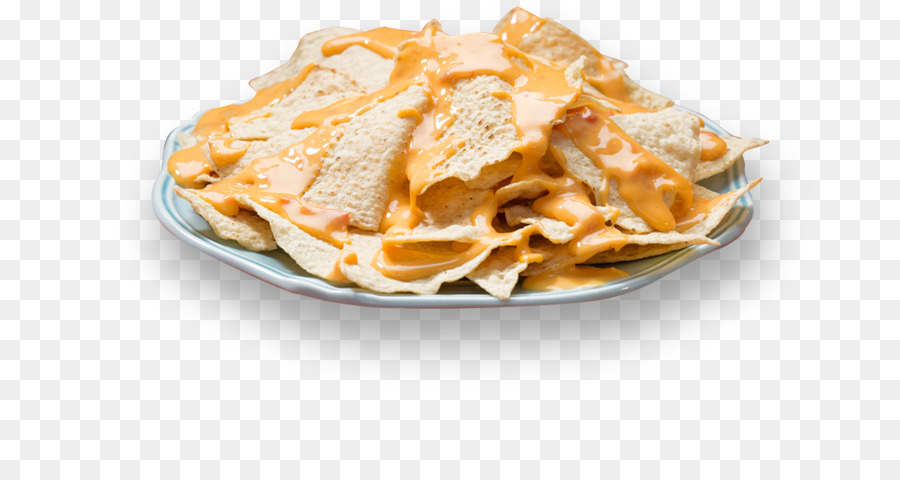 Nachos，อาหารเช้า PNG