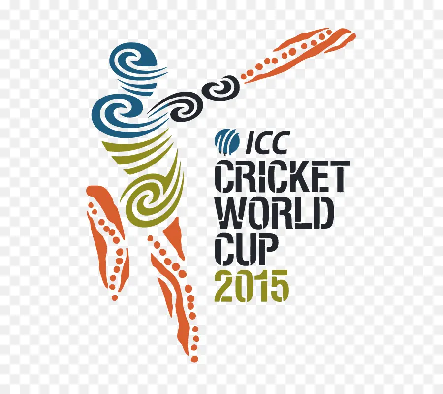 Cricket World Cup 2015，Icc PNG