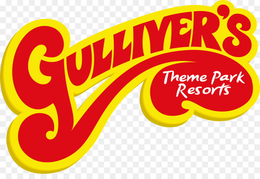 Gulliver นโลก，Gulliver เป็นอาณาจักร PNG
