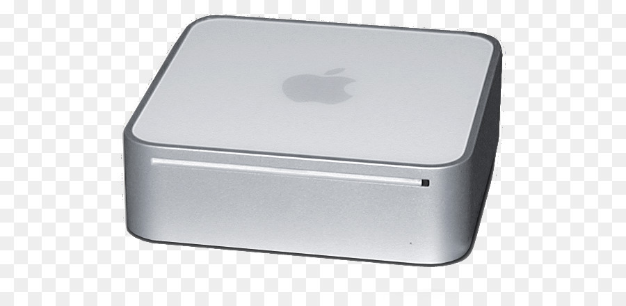 Apple Mac Mini，คอมพิวเตอร์ PNG