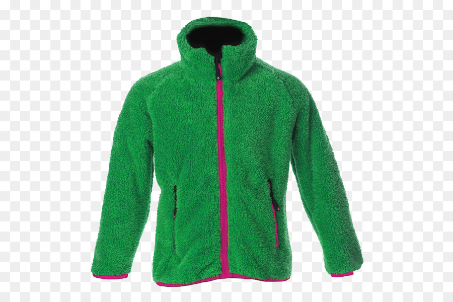 เสื้อฮู้ด，โพลาร์ Fleece PNG