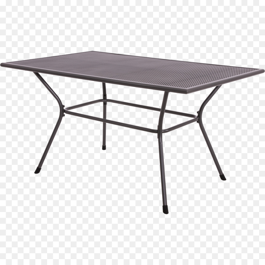 โต๊ะ，เหล็ก PNG
