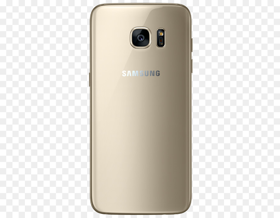 Samsung กาแล็กซี่ขอ S6，ซัม ซุง PNG