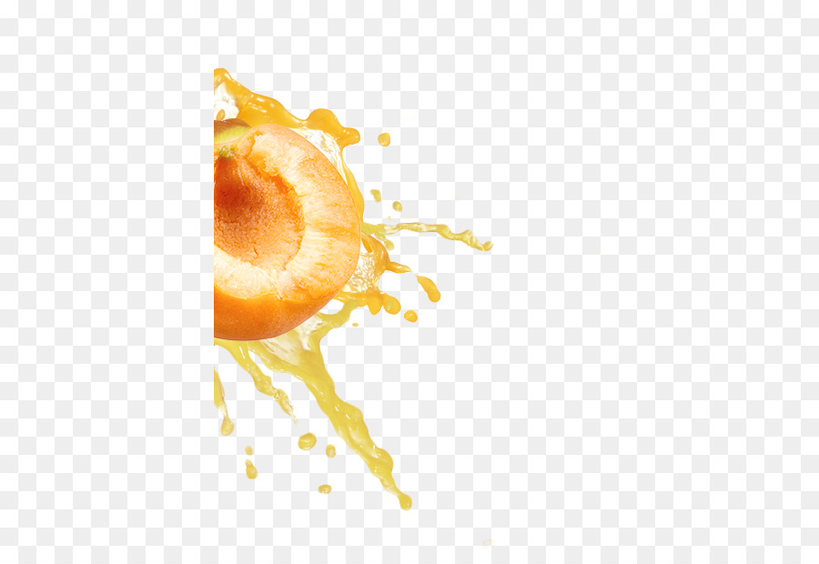 สีส้ม，อาหารมังสวิรัติ PNG