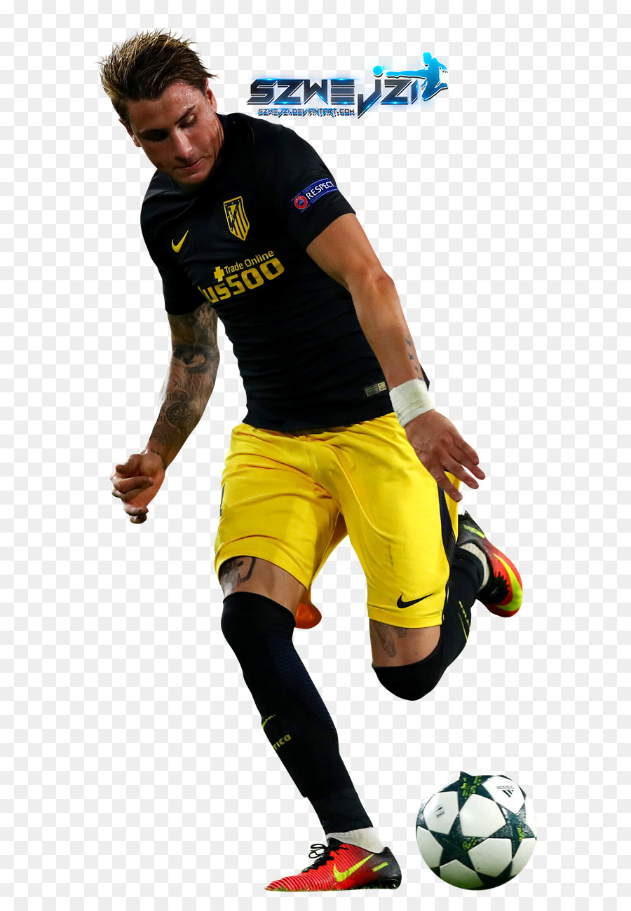 Giménez，เจอร์ซีย์ PNG