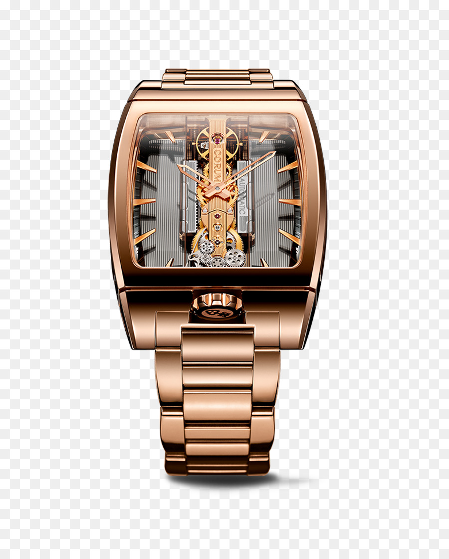 Corum，ดู PNG