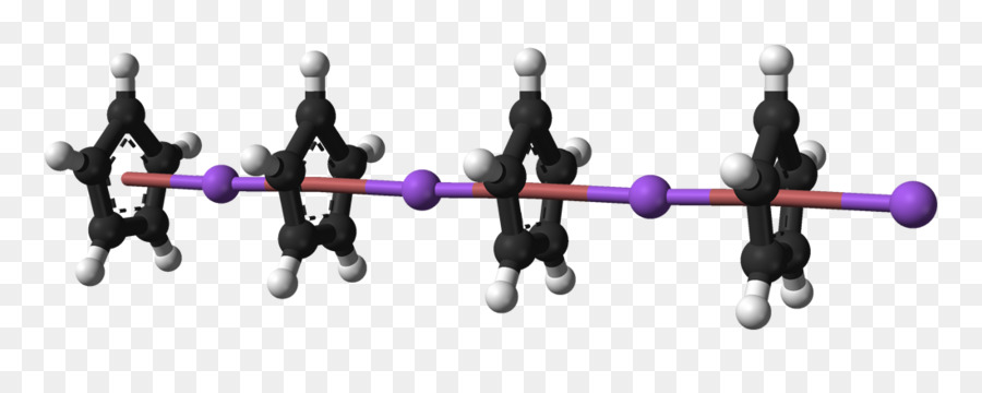 โซเดียม Cyclopentadienide，โซเดียม PNG