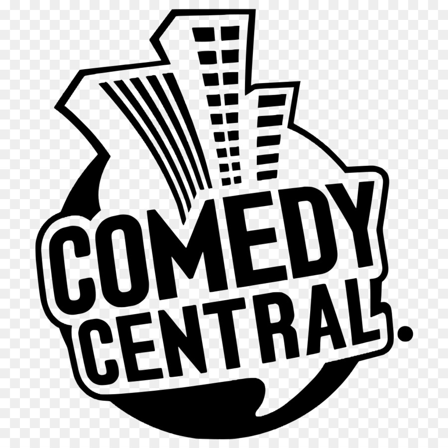 Comedy Central Extra，โลโก้ PNG