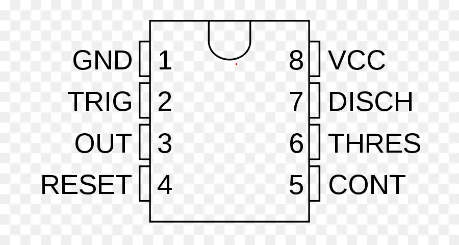 แผนภาพ Ic，วงจร PNG