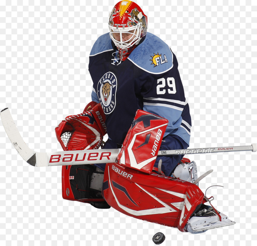 Goaltender หน้ากาก，Goaltender PNG