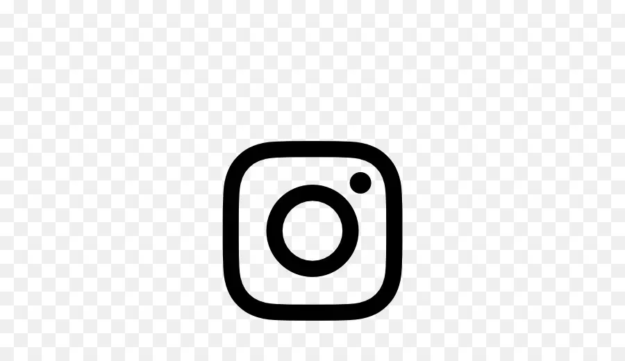 โลโก้ Instagram，โซเชียลมีเดีย PNG