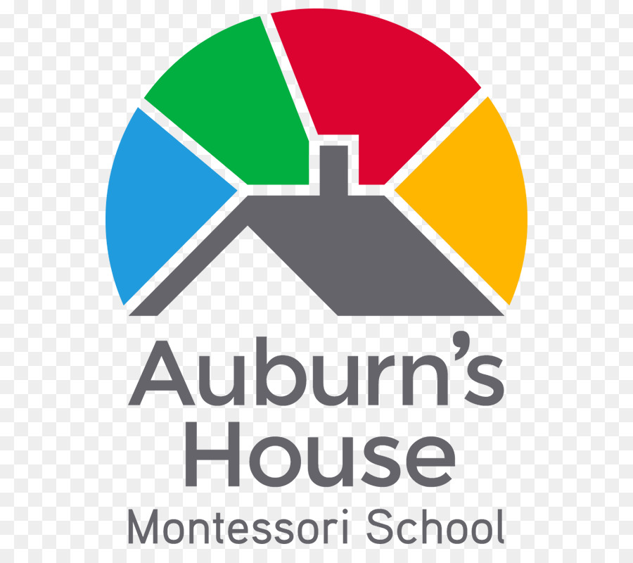 Auburn บ้านของ Montessori โรงเรียน，Montessori การศึกษา PNG