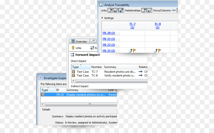 โปรแกรมคอมพิวเตอร์，เส้น PNG