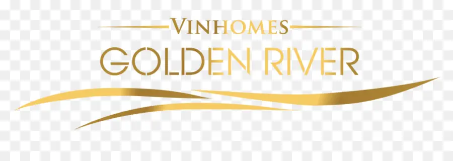 Vinhomes Golden River，ยี่ห้อ PNG