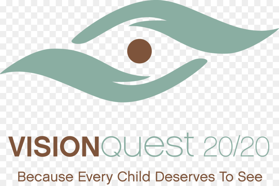 โลโก้ Visionquest，โลโก้ PNG