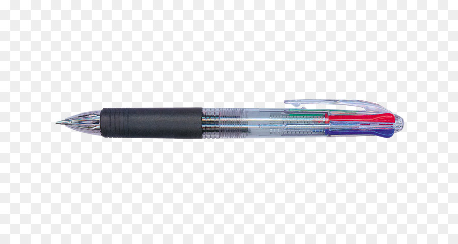Ballpoint ปากกา，พลาสติก PNG