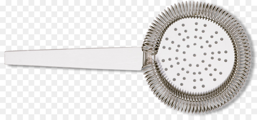 มีด，ห้องครัว Utensil PNG