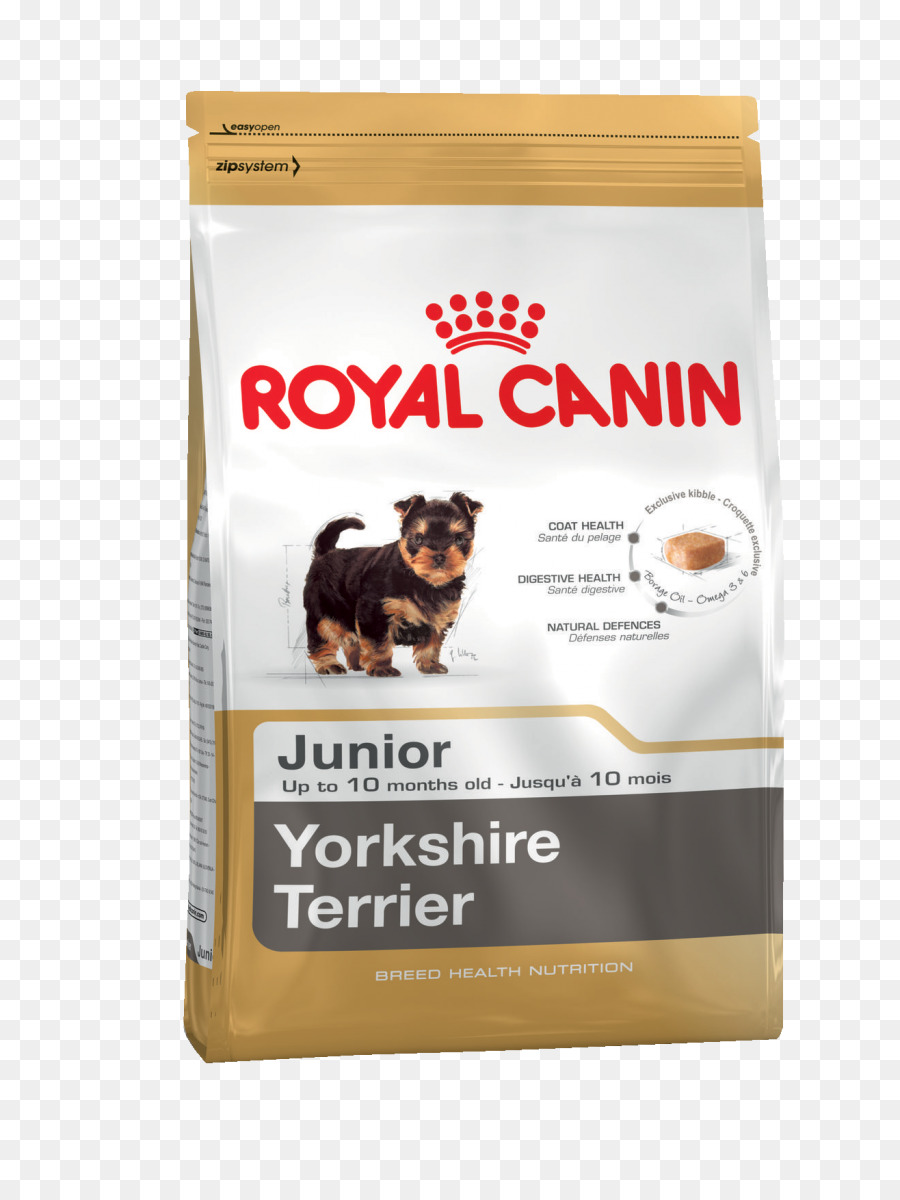 Great Britain_ Counties Kgm Terrier，อาหารแมว PNG