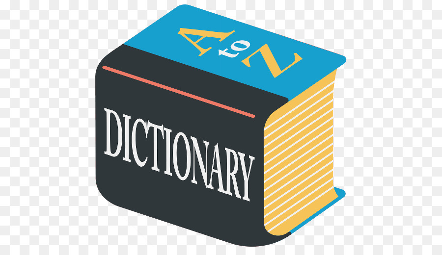 dictionarycom-png-png