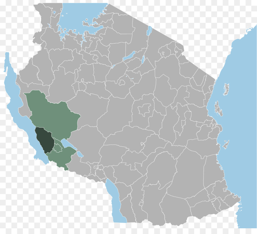 Kasulu，Bagamoyo PNG