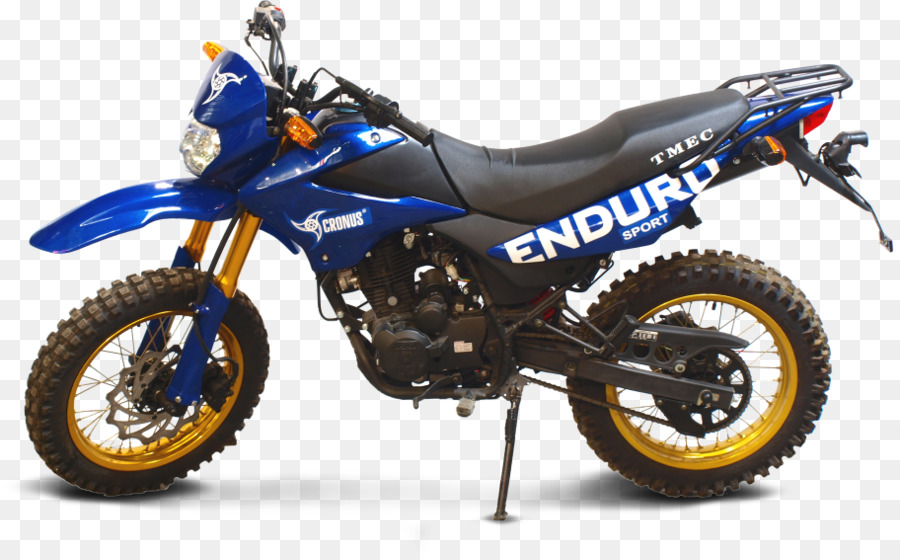 ล้อ，Enduro PNG