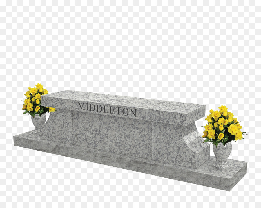 Headstone，มาจากทางใต้ทางใต้ของอิลินอยส์มีอนุสาวรีย์มากมายนับไม่ถ้ PNG