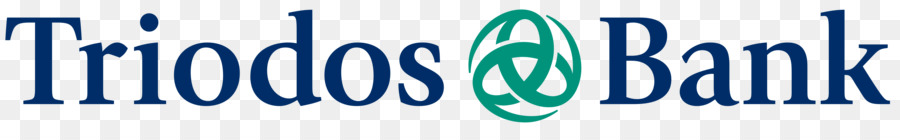 โลโก้ธนาคาร Triodos，ธนาคาร PNG