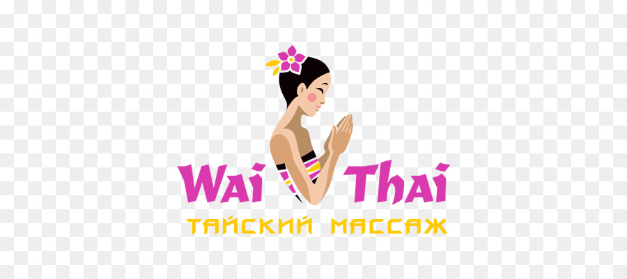 ทาอิ Wai，ว้าวไทย PNG