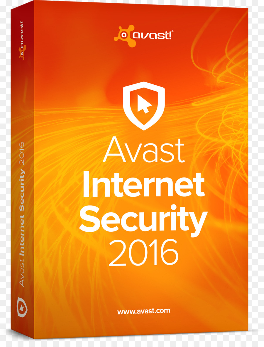 โปรแกรมป้องกันไวรัสของ Avast，Avast PNG