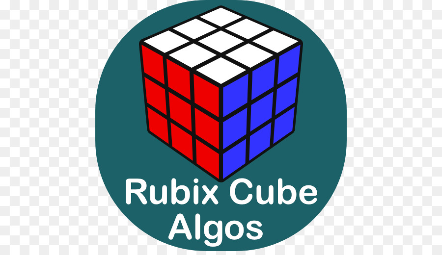 Rubik นทรงลูกบาศก์，เวทมนตร์ทรงลูกบาศก์ Rubik นทรงลูกบาศก์ PNG