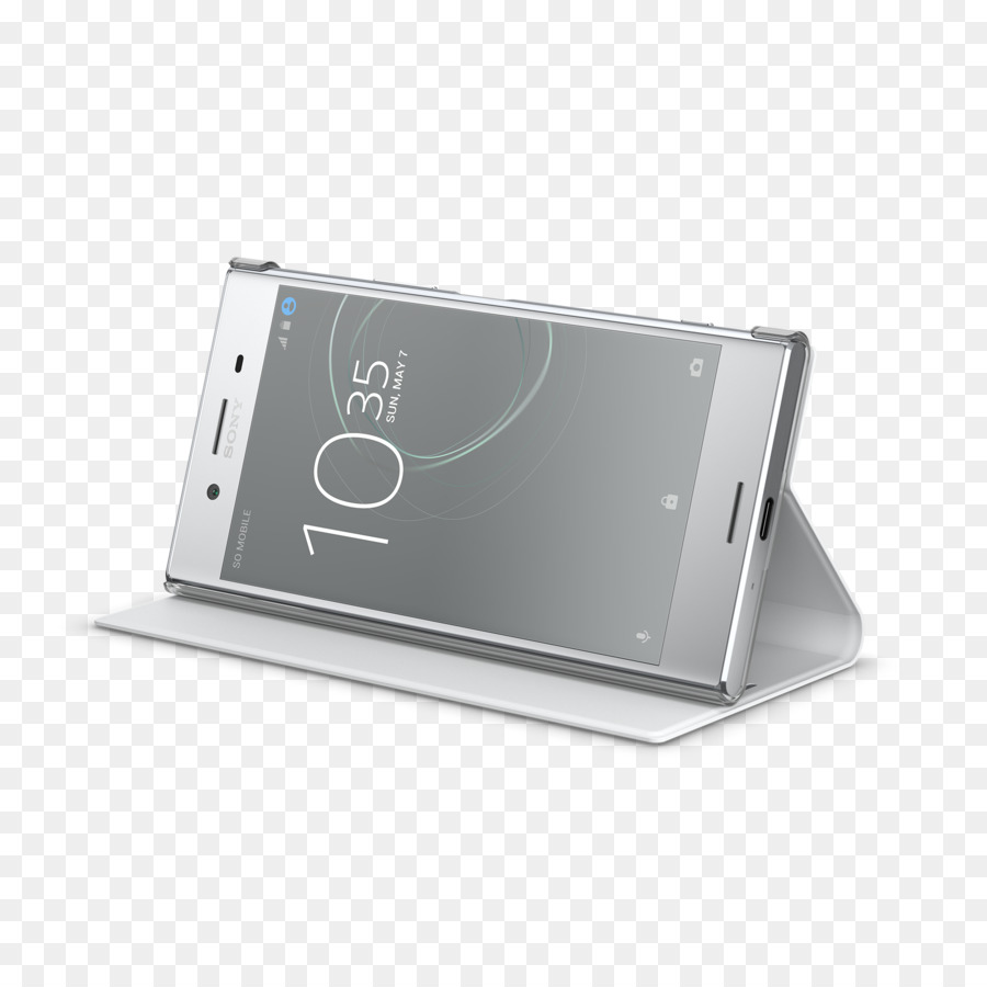 Sony Xperia Xz ชั้นยอด，Sony Xperia Xz PNG