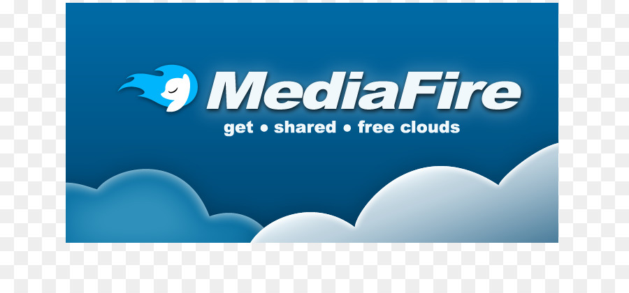 Mediafire，ดาวน์โหลด PNG