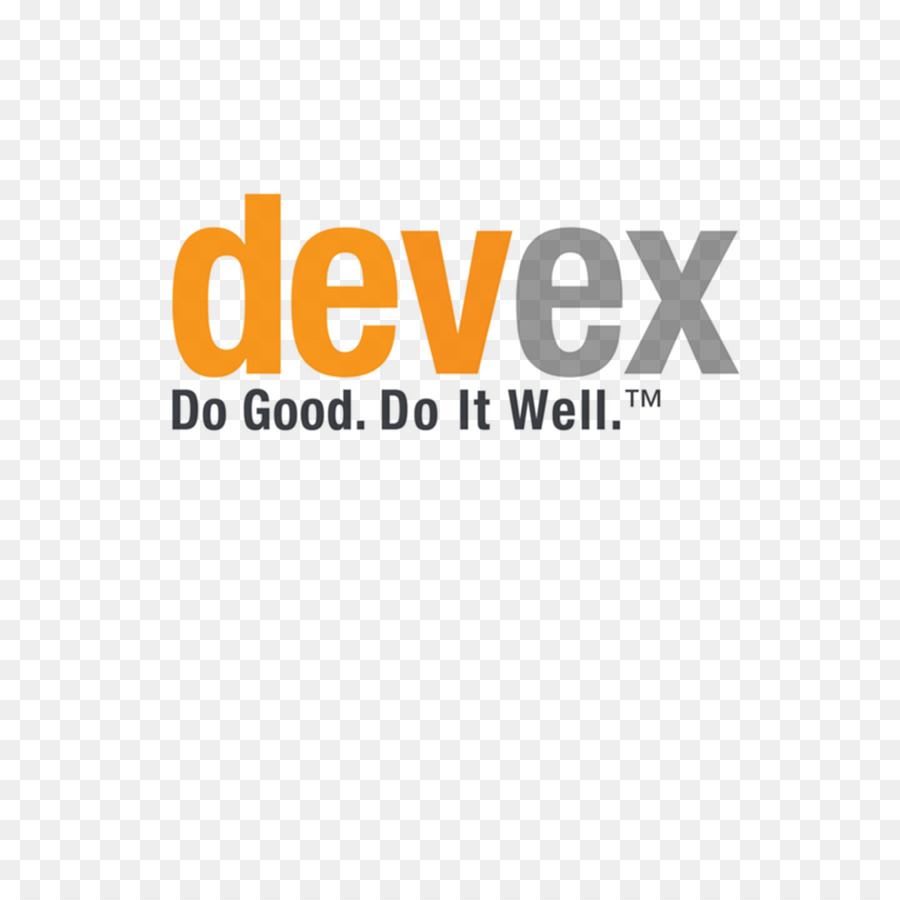 Devex，ระหว่างประเทศการพัฒนา PNG