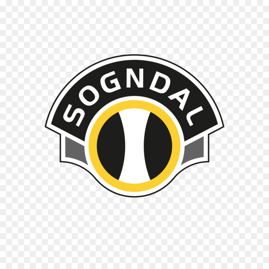 Sogndal Fotball，Fosshaugane มหาวิทยาลัย PNG