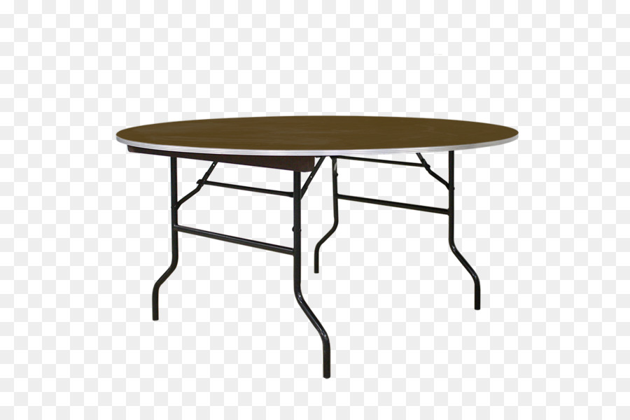 โต๊ะ，ผ้าคลุมโต๊ะ PNG